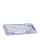LOGITECH POP ICON Keys lilac 920-013074 - 1276196 - zdjęcie 3